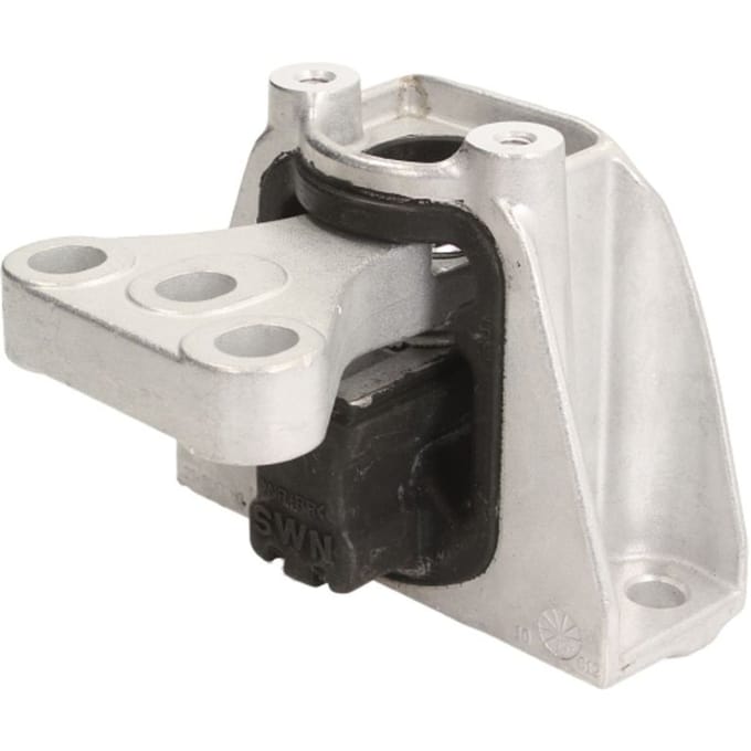 Lager, motor YAMATO I54062YMT links