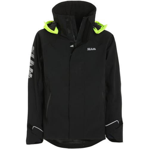 Jas Slam Pro Coastal Jkt - Sportswear - Volwassen