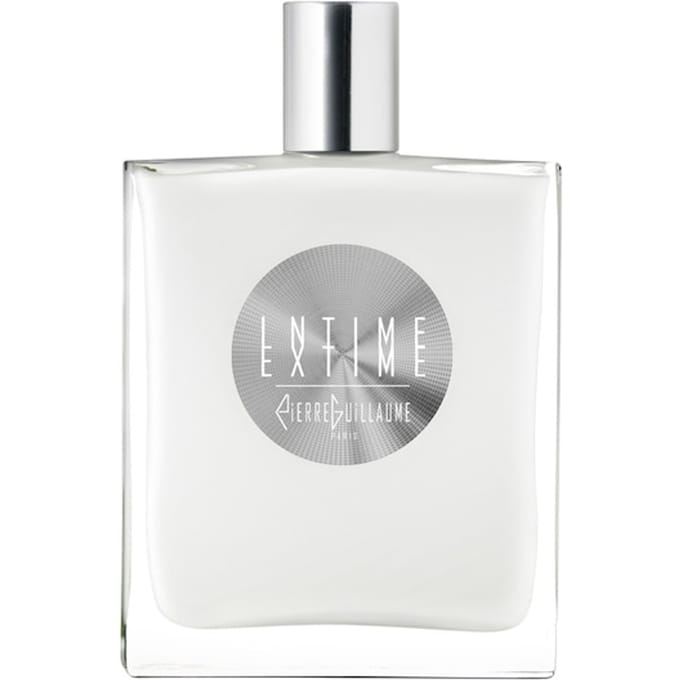 Pierre Guillaume Paris White Collection Eau de Parfum Spray Damesparfum Unisex 100 ml