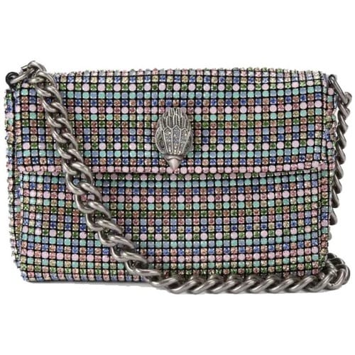 Handtas Kurt Geiger London 4376686999k