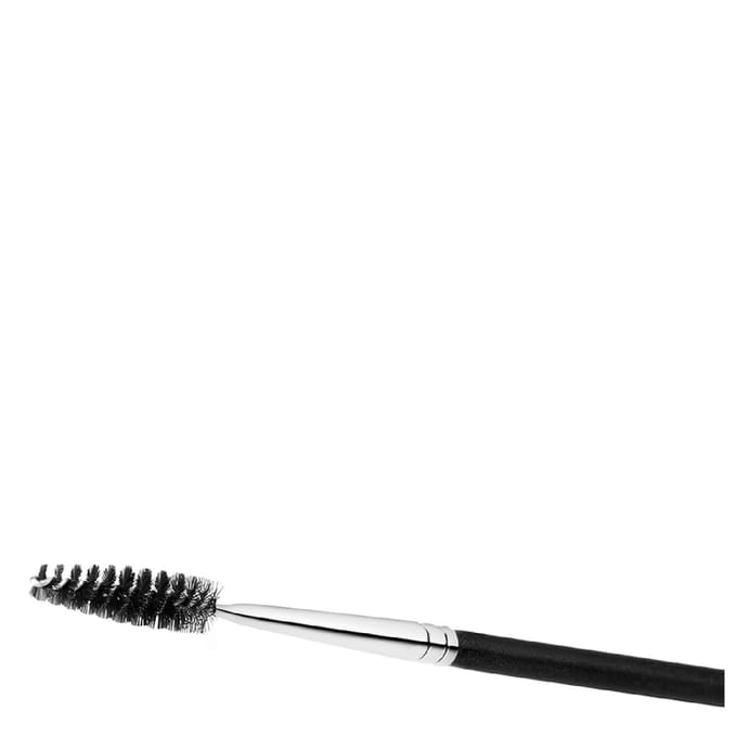 MAC 204 Lash Brush 1 st