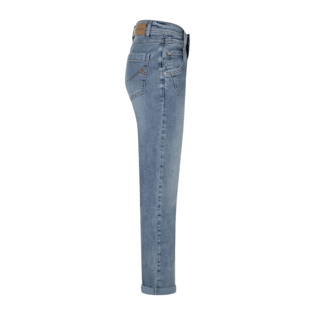 Red Button jeans Jani SRB4927 maat 36