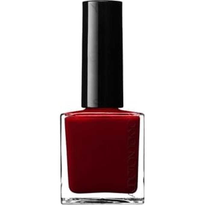 ADDICTION - The Nail Polish+ 004C Shanghai Romance