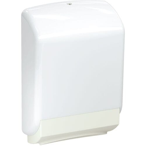 HEWI Series 477/801 paper towel dispenser 477.06B60005 99