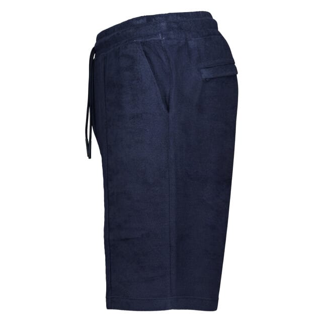 Vaganza Short Shorts Donkerblauw Srt-7008