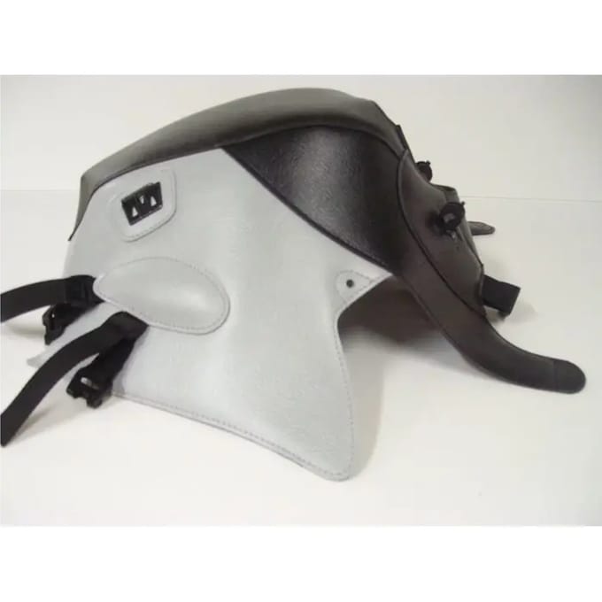 Motortankmat Bagster BMW R 1200 GS Adventure 2006-2013