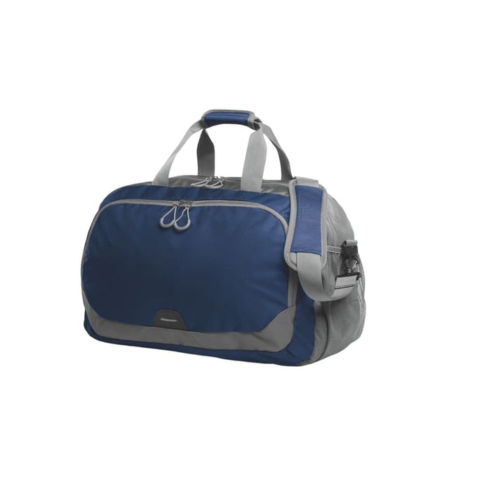 Halfar Step M Sport Duffeltas (Marine)