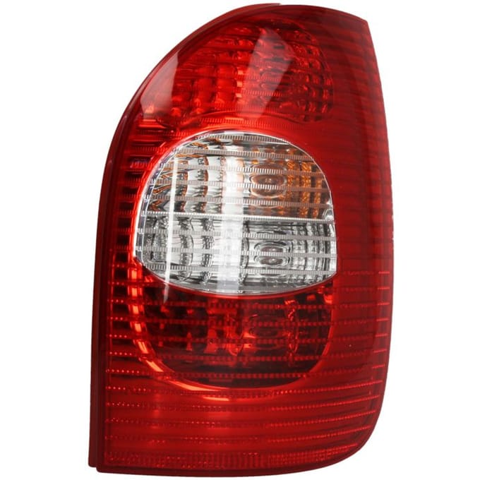 Achterlicht VALEO 088730