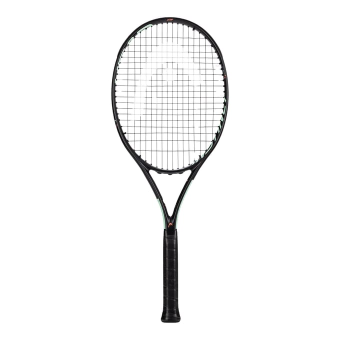 Head Graphene Touch Instinct XTR Tennisracket Senior