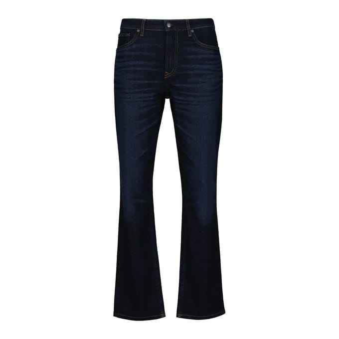 Regular Jeans Gant Classic