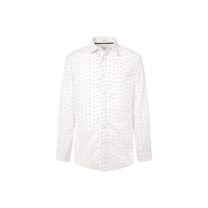 Shirt Pepe Jeans Meir