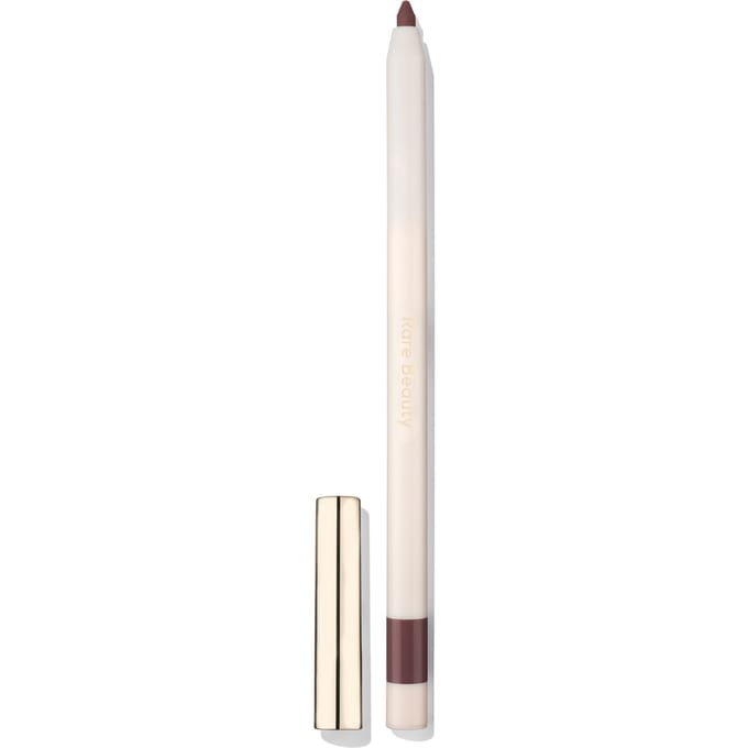 Rare Beauty - Kind Words Matte Lip Liner - Lippotlood 0,4 g - Proud