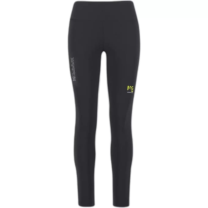 Leggings voor dames Karpos Rock Evo