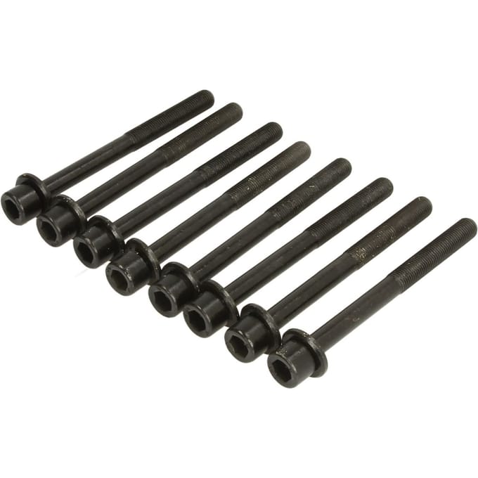 Cilinderkopbout set VICTOR AJUSA 81047800