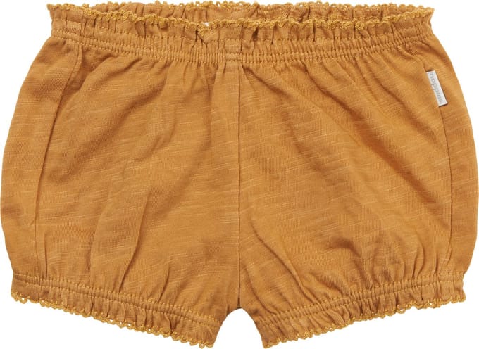 Noppies Broek Norman Baby Maat 56