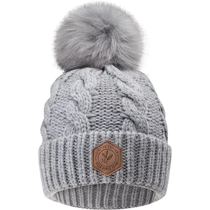Wintermuts voor meisjes Bejo Cindy