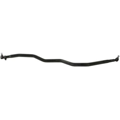 Spoorstang FEBI BILSTEIN 178258