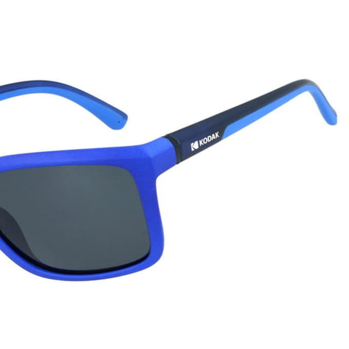 CF90041 Sport-Sonnenbrille für Damen und Herren