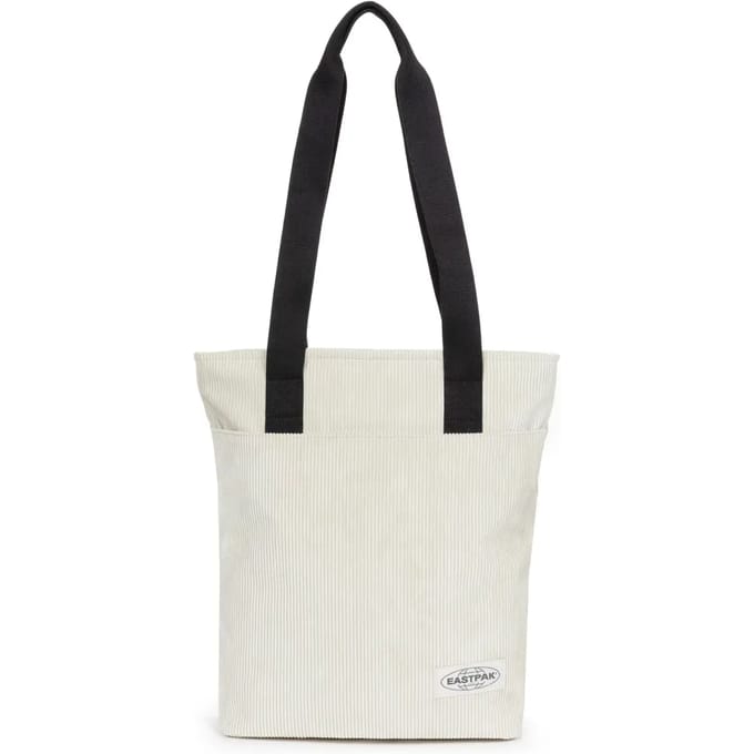 Boodschappentas Eastpak Shopp'R