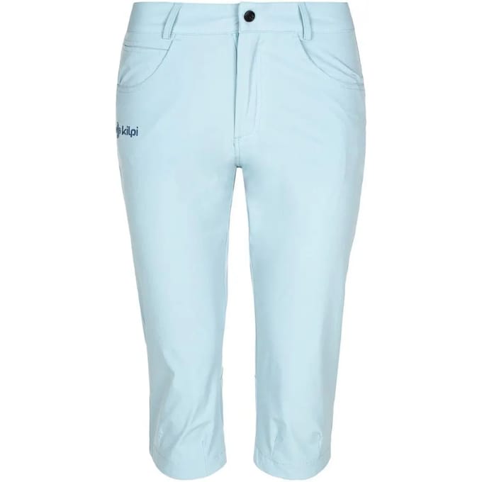 Dames shorts Kilpi Trenta
