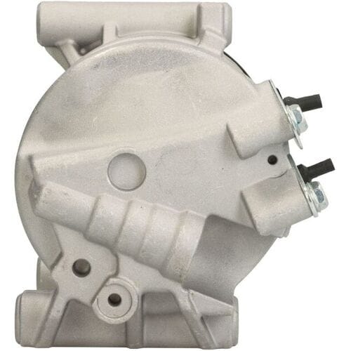 Airco-compressor BOSCH 1 986 AD1 388