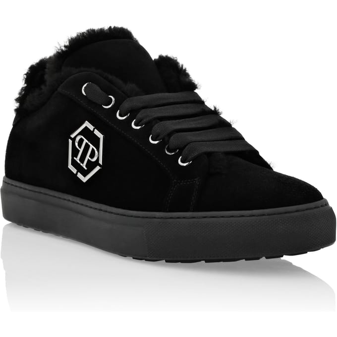 Lage Sneakers