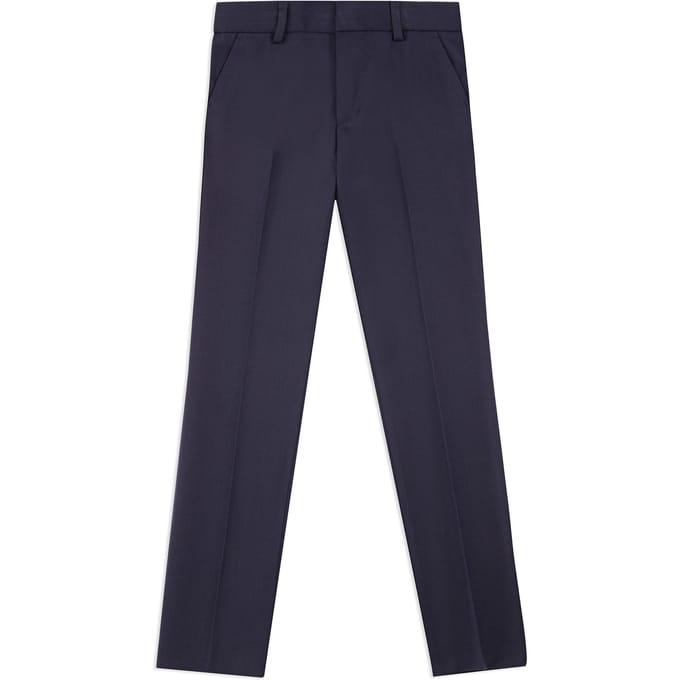 Broek