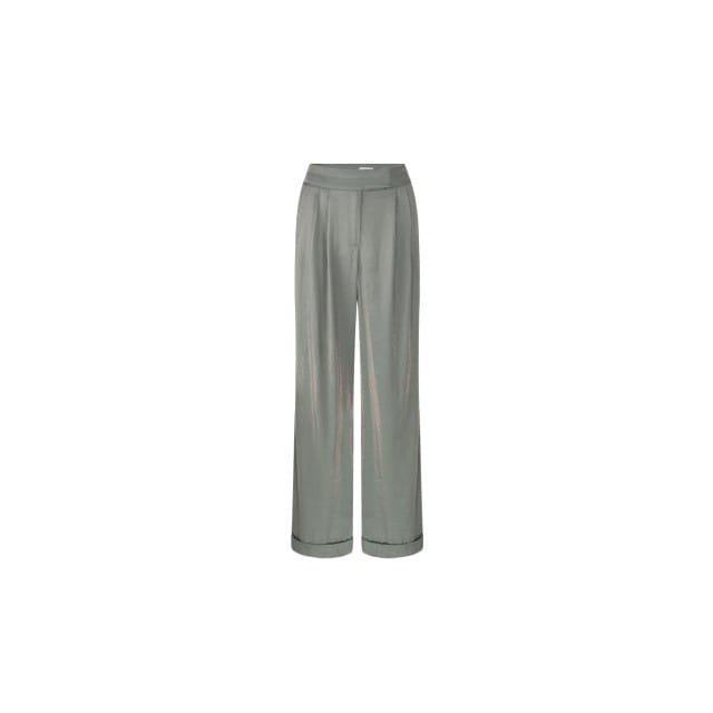Aaiko Frederique shine vis 510