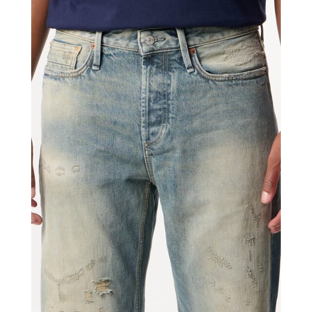Denham Dagger harold jeans