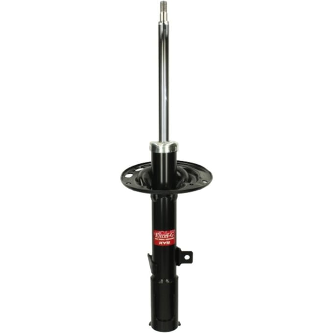 Schokdemper Excel-G KYB 334388