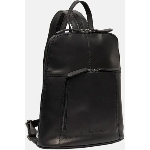 Chesterfield Vivian rugzak M black