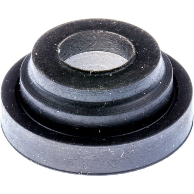 Rubber