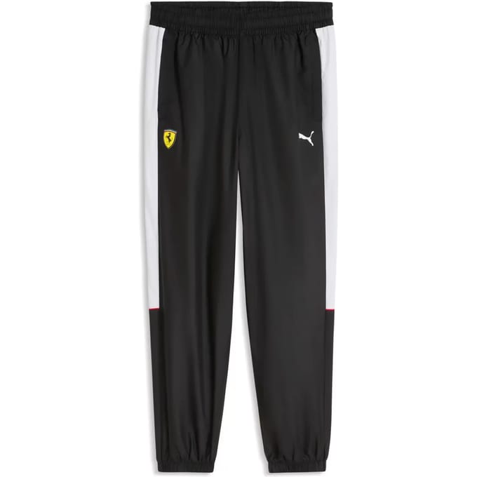 Ferrari Joggingbroek