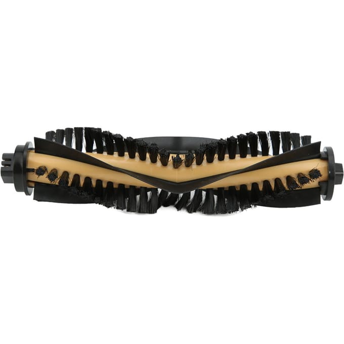 Stofzuiger Rollende Hoofdborstel Vervanging Reserveonderdelen voor Deebot N79S / N79 black