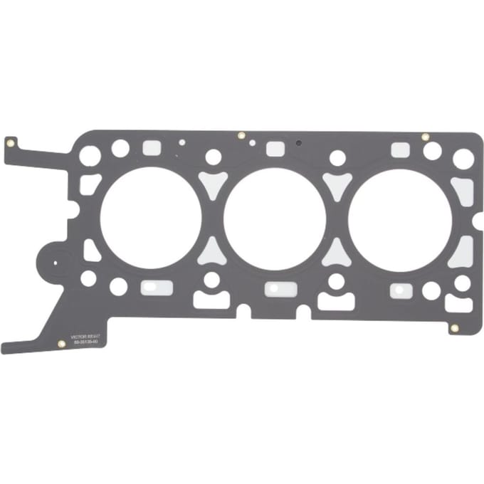 Pakking, cilinderkop REINZ 61-35135-00
