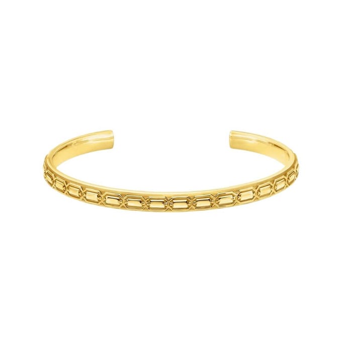 Thomas Sabo - AR112-413-39-l16 - Armband - Unisex - Rebel at Heart - 16cm