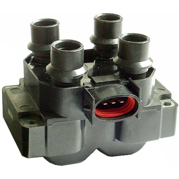 Bobine HELLA 5DA 193 175-401