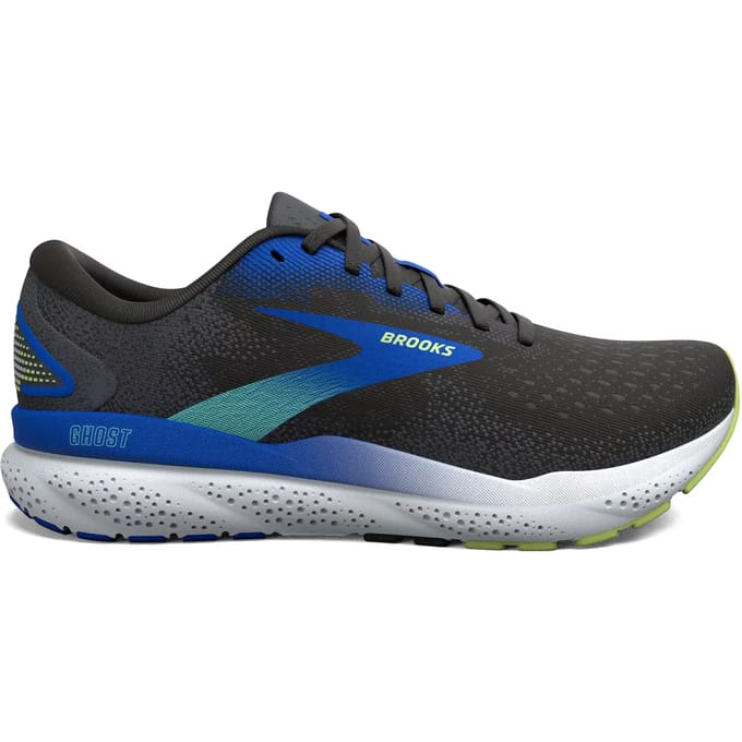 Hardloopschoenen Brooks Ghost 16