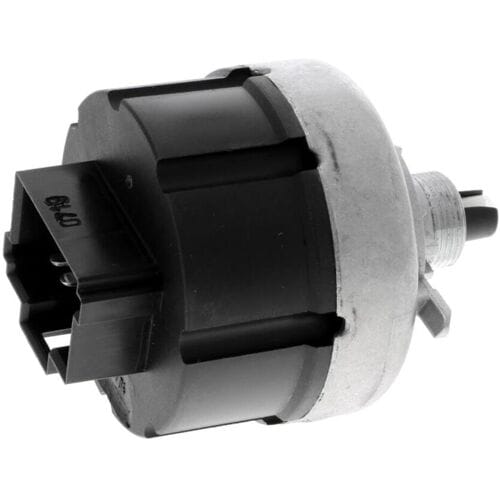 Schakelaar, hoofdlicht  VEMO V30-73-0285
