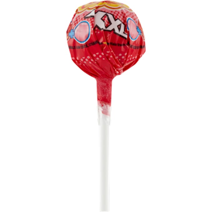 XXL Lolly
