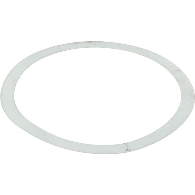 Element, synchronisatie  EURORICAMBI 95530303