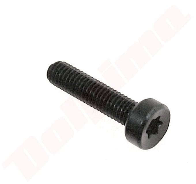 Cilinderkopbout passend op STIHL T27 M6x25 ( 9022 371 1350 )