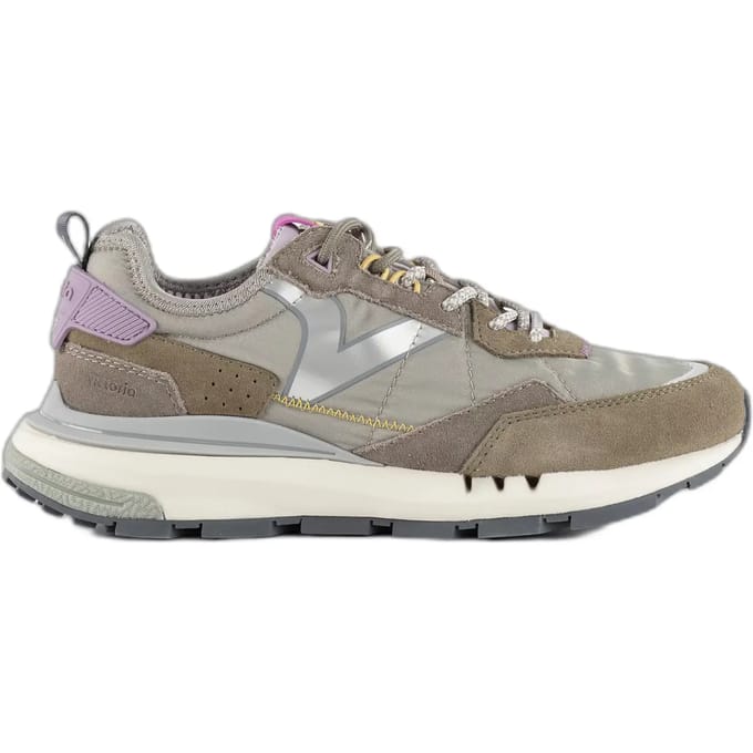 Trainers Victoria Wing Evo-Sport