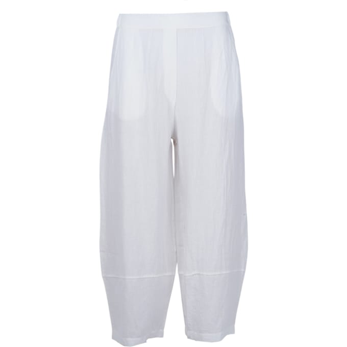 Mama B - Broek - 471371 - Melk