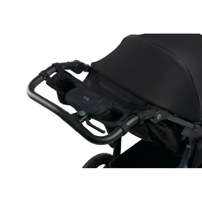 Buggyaccessoire bekerhouder Trend for Kids Mono/Pro