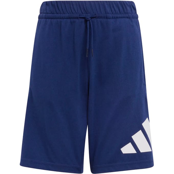 Kinderbroeken adidas Essentials