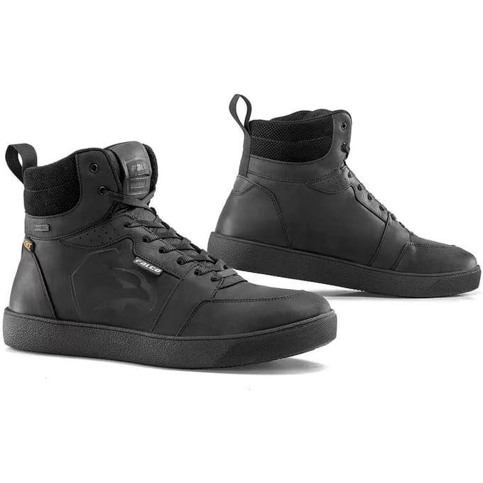 Motorfiets trainers Falco Dagger