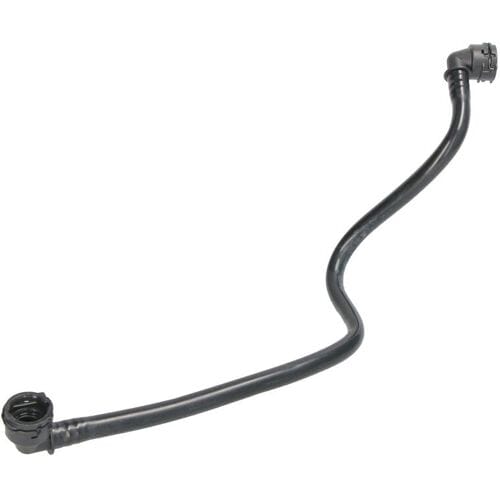 Verwarmingsslang AUGER 123331