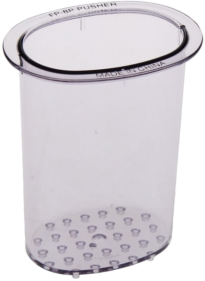 CUISINART - Duwer - C0008420E