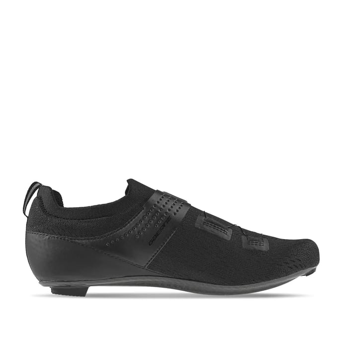 Schoenen Gaerne Zephyr